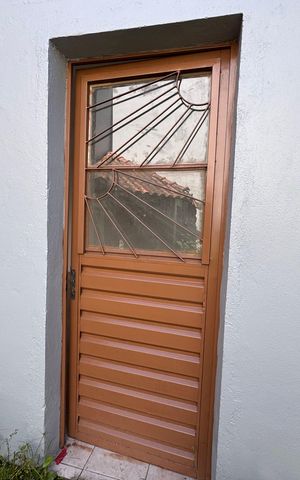 Studio para alugar com 40m², 1 quarto e 1 vaga Studio para alugar com 40m², 1 quarto e 1 vagaÁrea comum
