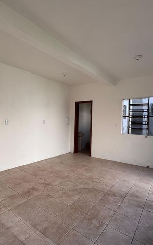 Studio para alugar com 40m², 1 quarto e 1 vaga Studio para alugar com 40m², 1 quarto e 1 vagaStudio