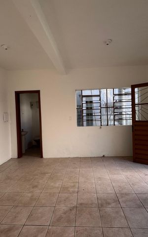 Studio para alugar com 40m², 1 quarto e 1 vaga Studio para alugar com 40m², 1 quarto e 1 vagaStudio