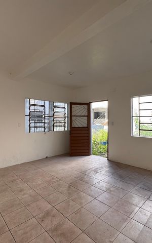 Studio para alugar com 40m², 1 quarto e 1 vaga Studio para alugar com 40m², 1 quarto e 1 vagaStudio