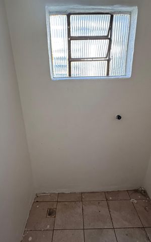 Studio para alugar com 40m², 1 quarto e 1 vaga Studio para alugar com 40m², 1 quarto e 1 vagaStudio