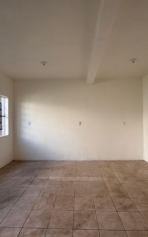 Studio para alugar com 40m², 1 quarto e 1 vaga Studio para alugar com 40m², 1 quarto e 1 vagaStudio