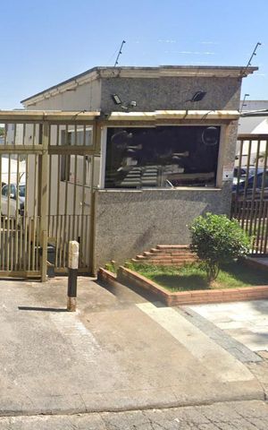 Apartamento à venda com 63m², 2 quartos e 1 vaga Apartamento à venda com 63m², 2 quartos e 1 vagaFachada