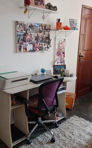 Casa de condomínio à venda com 345m², 4 quartos e 2 vagas Casa de condomínio à venda com 345m², 4 quartos e 2 vagasQuarto 4