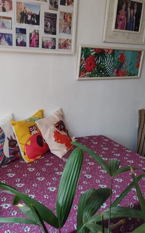 Casa de condomínio à venda com 345m², 4 quartos e 2 vagas Casa de condomínio à venda com 345m², 4 quartos e 2 vagasQuarto 4