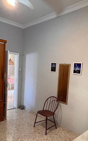 Casa à venda com 197m², 4 quartos e 2 vagas Casa à venda com 197m², 4 quartos e 2 vagasQuarto 2