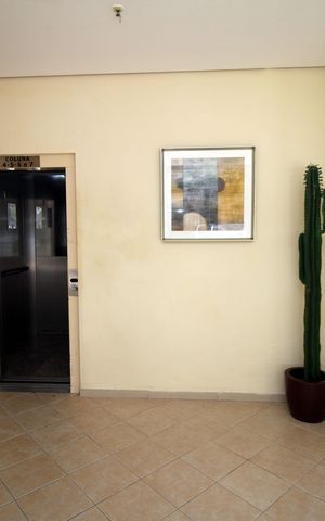 Apartamento à venda com 70m², 3 quartos e 1 vagaÁrea comum - Elevador