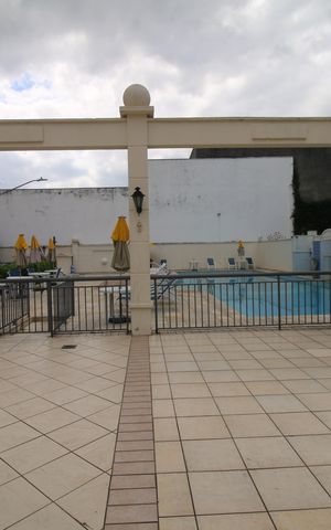 Apartamento à venda com 70m², 3 quartos e 1 vagaÁrea comum - Piscina