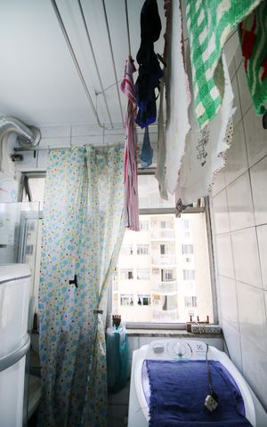 Apartamento à venda com 70m², 3 quartos e 1 vagaÁrea de Serviço