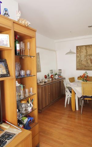 Apartamento à venda com 70m², 3 quartos e 1 vagaSala