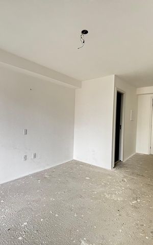 Studio para alugar com 25m², 1 quarto e sem vaga Studio para alugar com 25m², 1 quarto e sem vagaStudio