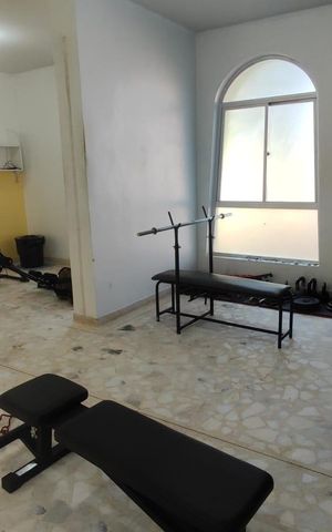 Apartamento para alugar com 104m², 3 quartos e 2 vagas Apartamento para alugar com 104m², 3 quartos e 2 vagasÁrea comum