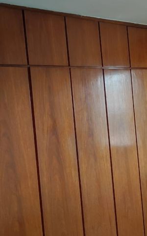 Apartamento para alugar com 104m², 3 quartos e 2 vagas Apartamento para alugar com 104m², 3 quartos e 2 vagasQuarto