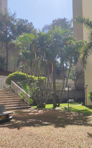 Apartamento para alugar com 104m², 3 quartos e 2 vagas Apartamento para alugar com 104m², 3 quartos e 2 vagasÁrea comum