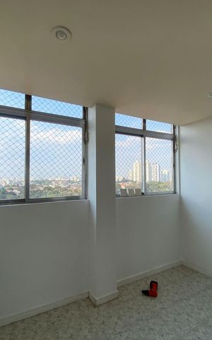 Apartamento para alugar com 104m², 3 quartos e 2 vagas Apartamento para alugar com 104m², 3 quartos e 2 vagasSala
