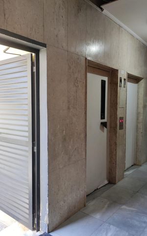 Apartamento para alugar com 104m², 3 quartos e 2 vagas Apartamento para alugar com 104m², 3 quartos e 2 vagasÁrea comum