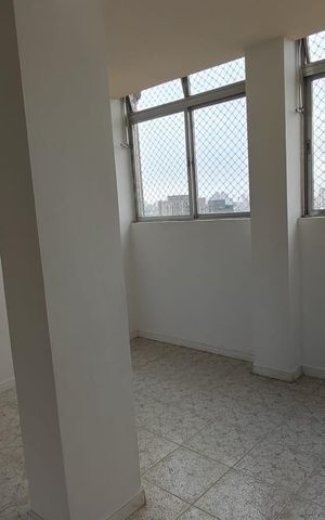 Apartamento para alugar com 104m², 3 quartos e 2 vagas Apartamento para alugar com 104m², 3 quartos e 2 vagasSala
