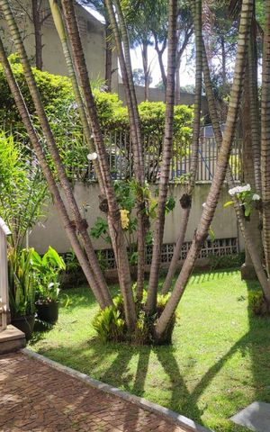 Apartamento para alugar com 104m², 3 quartos e 2 vagas Apartamento para alugar com 104m², 3 quartos e 2 vagasÁrea comum