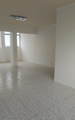 Apartamento para alugar com 104m², 3 quartos e 2 vagas Apartamento para alugar com 104m², 3 quartos e 2 vagasSala
