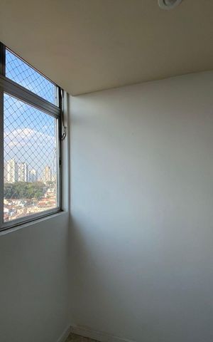 Apartamento para alugar com 104m², 3 quartos e 2 vagas Apartamento para alugar com 104m², 3 quartos e 2 vagasSala