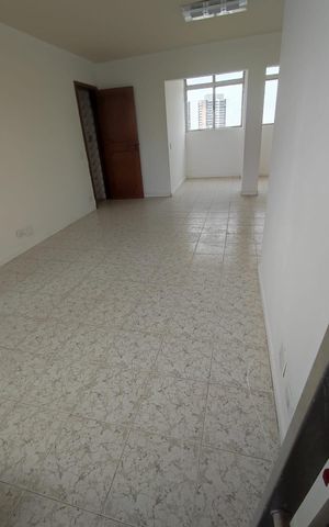 Apartamento para alugar com 104m², 3 quartos e 2 vagas Apartamento para alugar com 104m², 3 quartos e 2 vagasSala