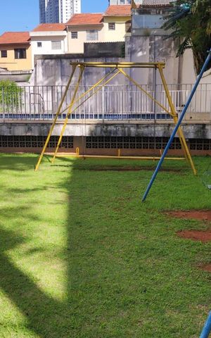Apartamento para alugar com 104m², 3 quartos e 2 vagas Apartamento para alugar com 104m², 3 quartos e 2 vagasÁrea comum