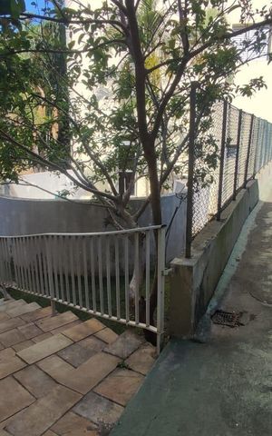 Apartamento para alugar com 104m², 3 quartos e 2 vagas Apartamento para alugar com 104m², 3 quartos e 2 vagasÁrea comum