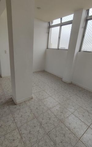 Apartamento para alugar com 104m², 3 quartos e 2 vagas Apartamento para alugar com 104m², 3 quartos e 2 vagasSala