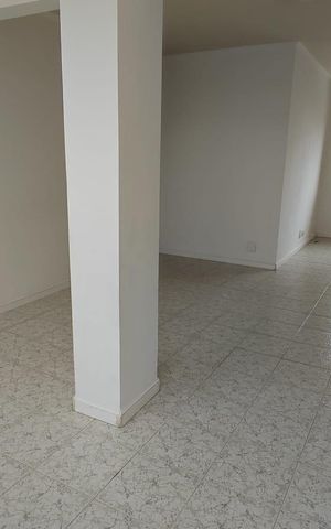 Apartamento para alugar com 104m², 3 quartos e 2 vagas Apartamento para alugar com 104m², 3 quartos e 2 vagasSala