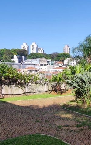 Apartamento para alugar com 104m², 3 quartos e 2 vagas Apartamento para alugar com 104m², 3 quartos e 2 vagasÁrea comum