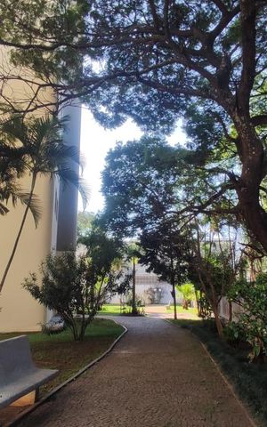 Apartamento para alugar com 104m², 3 quartos e 2 vagas Apartamento para alugar com 104m², 3 quartos e 2 vagasÁrea comum
