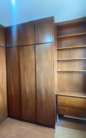 Apartamento para alugar com 104m², 3 quartos e 2 vagas Apartamento para alugar com 104m², 3 quartos e 2 vagasQuarto