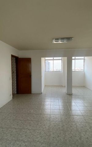 Apartamento para alugar com 104m², 3 quartos e 2 vagas Apartamento para alugar com 104m², 3 quartos e 2 vagasSala