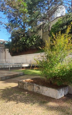 Apartamento para alugar com 104m², 3 quartos e 2 vagas Apartamento para alugar com 104m², 3 quartos e 2 vagasÁrea comum