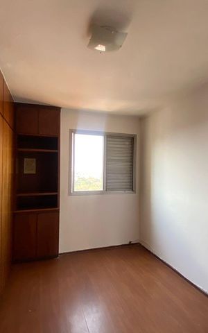 Apartamento para alugar com 104m², 3 quartos e 2 vagas Apartamento para alugar com 104m², 3 quartos e 2 vagasQuarto