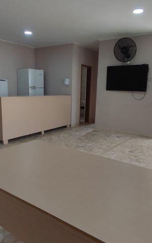 Apartamento para alugar com 104m², 3 quartos e 2 vagas Apartamento para alugar com 104m², 3 quartos e 2 vagasÁrea comum