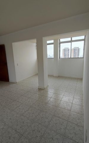 Apartamento para alugar com 104m², 3 quartos e 2 vagas Apartamento para alugar com 104m², 3 quartos e 2 vagasSala