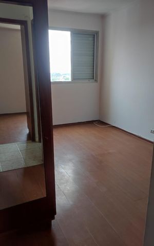 Apartamento para alugar com 104m², 3 quartos e 2 vagas Apartamento para alugar com 104m², 3 quartos e 2 vagasQuarto