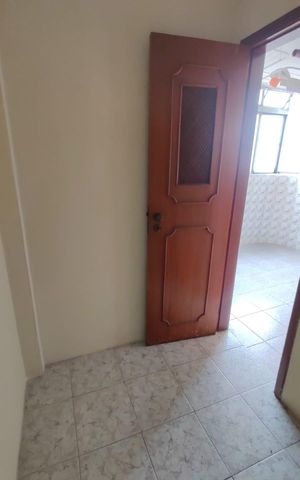 Apartamento para alugar com 104m², 3 quartos e 2 vagas Apartamento para alugar com 104m², 3 quartos e 2 vagasQuarto de Serviço