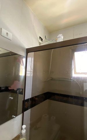 Apartamento para alugar com 104m², 3 quartos e 2 vagas Apartamento para alugar com 104m², 3 quartos e 2 vagasBanheiro 2