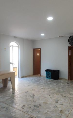 Apartamento para alugar com 104m², 3 quartos e 2 vagas Apartamento para alugar com 104m², 3 quartos e 2 vagasÁrea comum