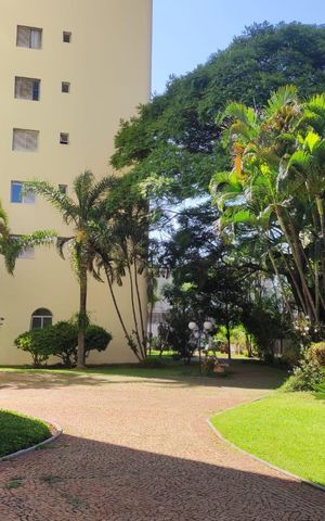 Apartamento para alugar com 104m², 3 quartos e 2 vagas Apartamento para alugar com 104m², 3 quartos e 2 vagasÁrea comum