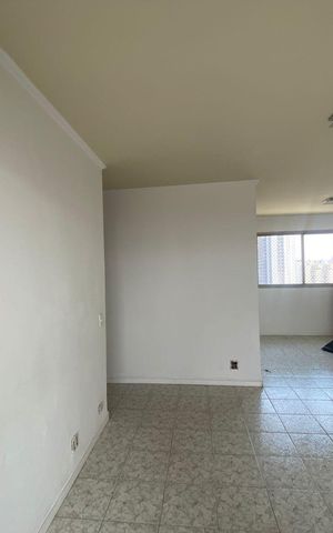 Apartamento para alugar com 104m², 3 quartos e 2 vagas Apartamento para alugar com 104m², 3 quartos e 2 vagasSala
