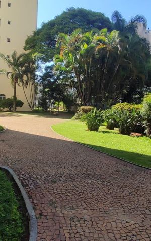 Apartamento para alugar com 104m², 3 quartos e 2 vagas Apartamento para alugar com 104m², 3 quartos e 2 vagasÁrea comum