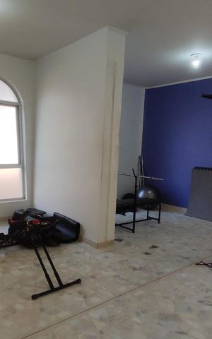 Apartamento para alugar com 104m², 3 quartos e 2 vagas Apartamento para alugar com 104m², 3 quartos e 2 vagasÁrea comum