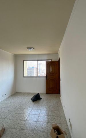 Apartamento para alugar com 104m², 3 quartos e 2 vagas Apartamento para alugar com 104m², 3 quartos e 2 vagasSala