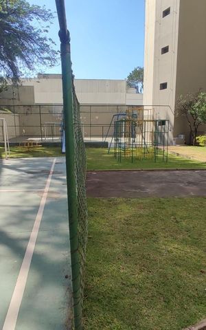 Apartamento para alugar com 104m², 3 quartos e 2 vagas Apartamento para alugar com 104m², 3 quartos e 2 vagasÁrea comum