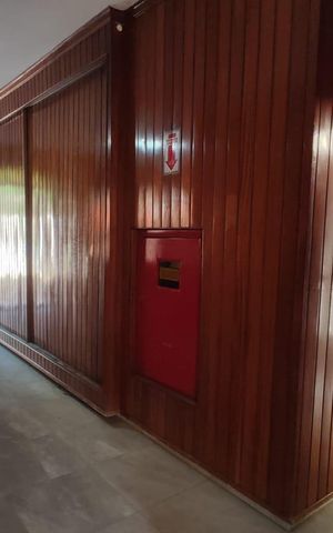 Apartamento para alugar com 104m², 3 quartos e 2 vagas Apartamento para alugar com 104m², 3 quartos e 2 vagasÁrea comum