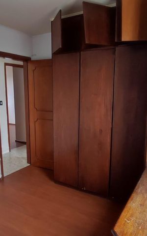 Apartamento para alugar com 104m², 3 quartos e 2 vagas Apartamento para alugar com 104m², 3 quartos e 2 vagasQuarto
