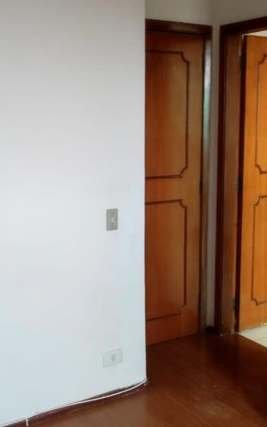 Apartamento para alugar com 104m², 3 quartos e 2 vagas Apartamento para alugar com 104m², 3 quartos e 2 vagasQuarto